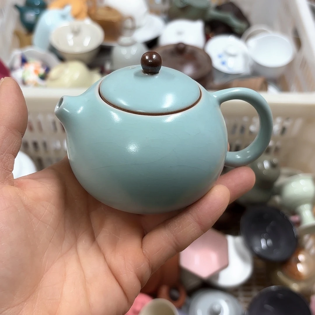 微瑕介意的不要下单