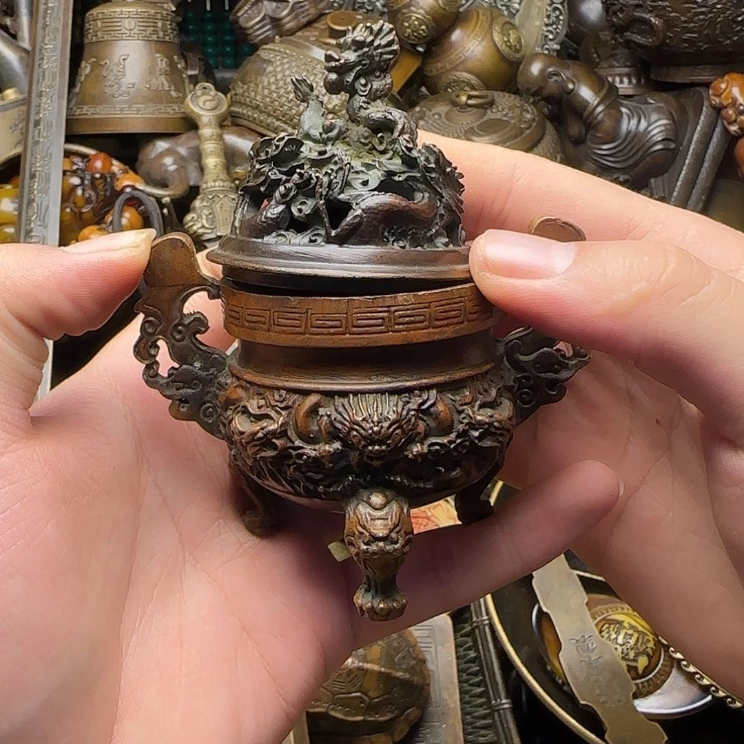 发铜吞吞吐吐铜铜铜