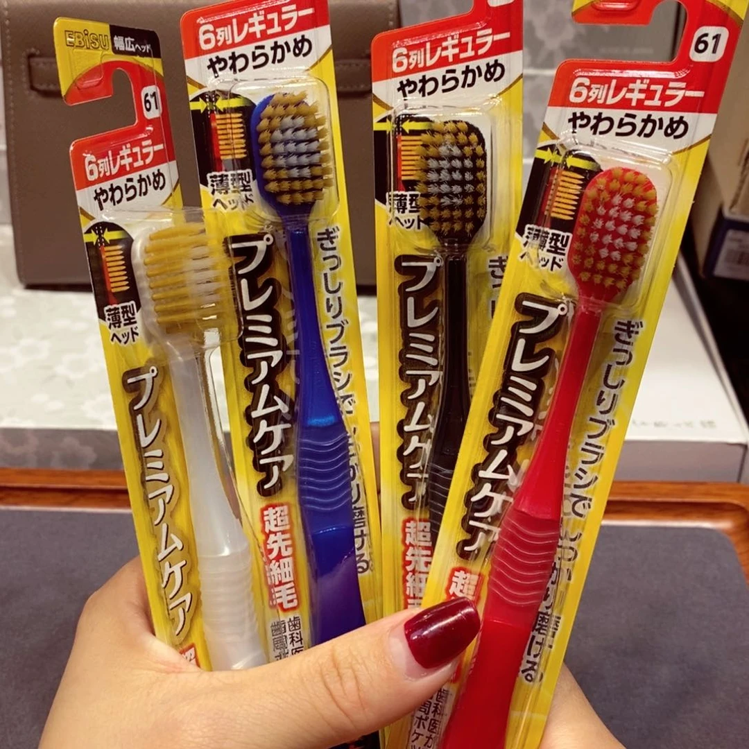 如图所示 观兰器物