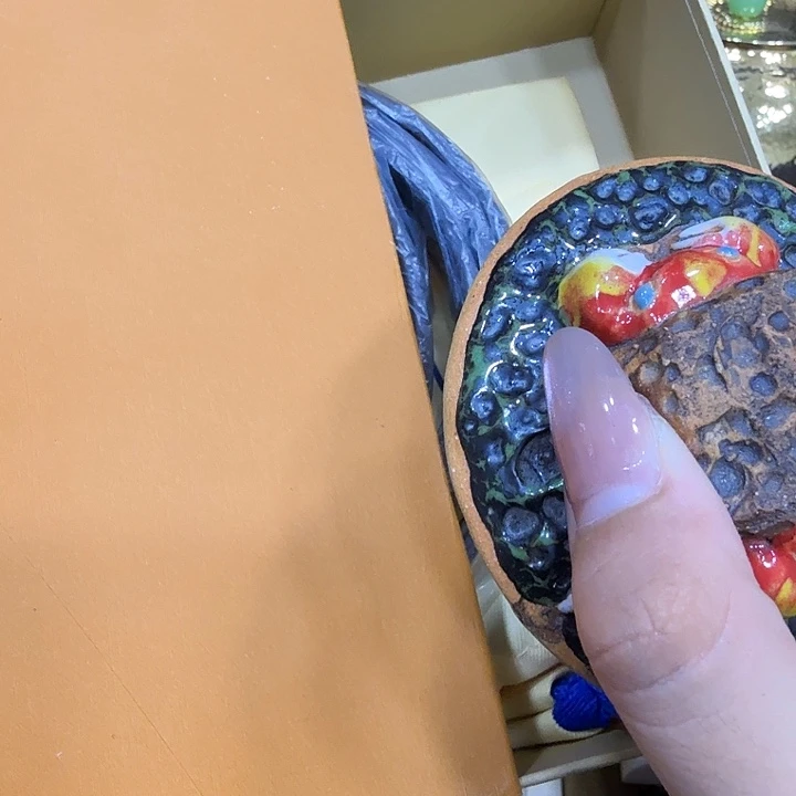 茶宠哈哈哈哈哈哈哈哈