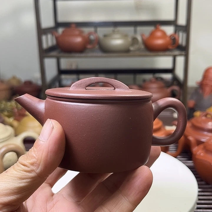 123456678999 122344556678999