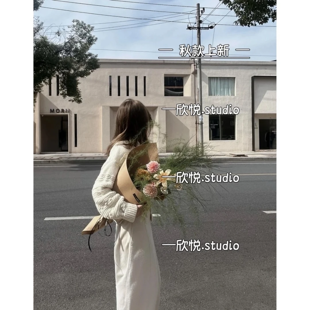 【C564-C650】韩系定制T女装