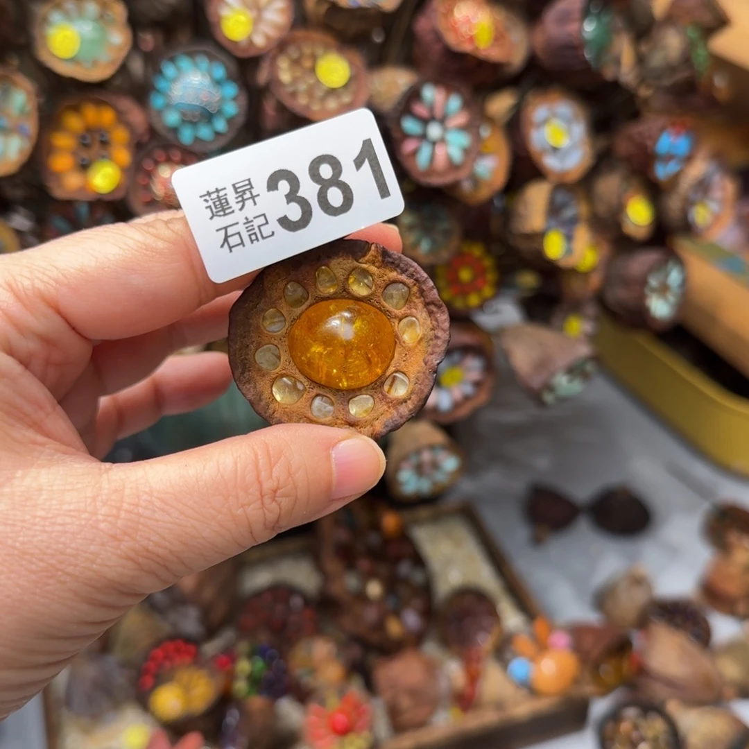 w***e核桃木/黑胡桃（胡桃木）381