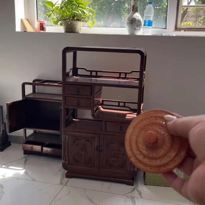 紫砂陶瓷艺术陶瓷艺术