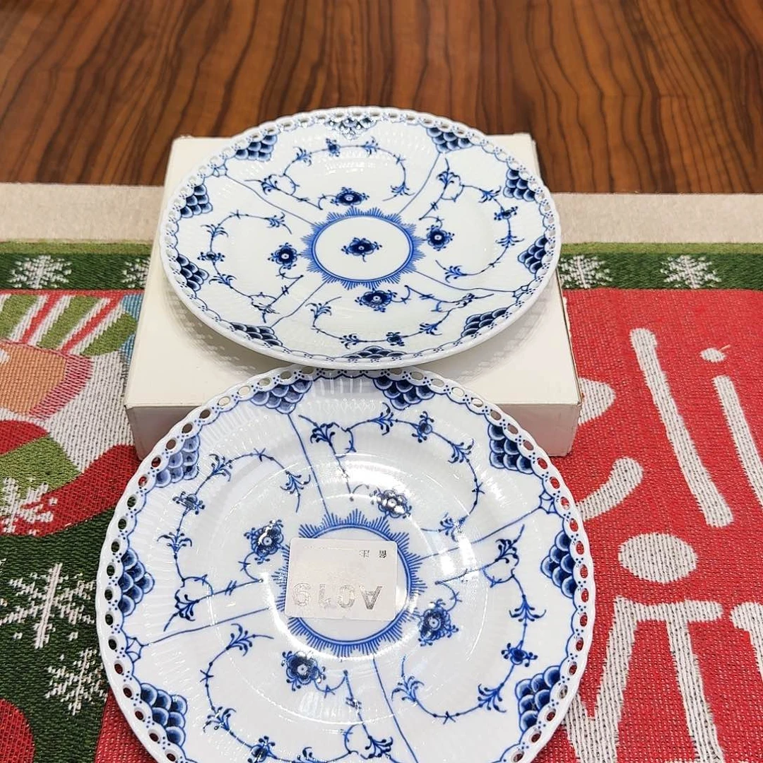 骨瓷杯子杯子杯子水杯杯子水杯