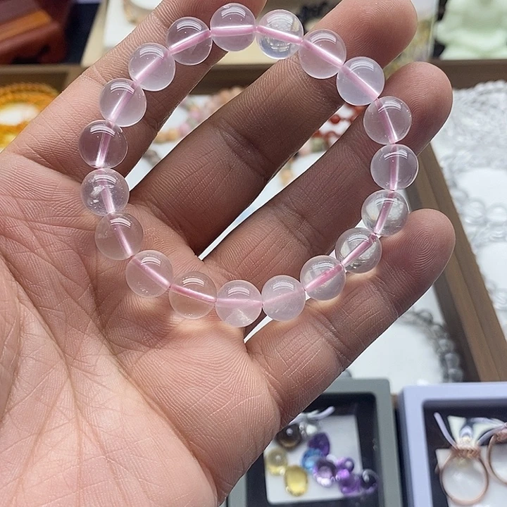 张***嘻水晶非金属你不接啊是么回电话你