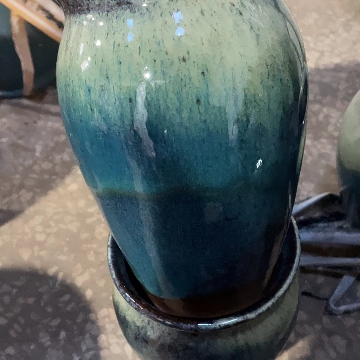 红陶处理两个13/18随机发货