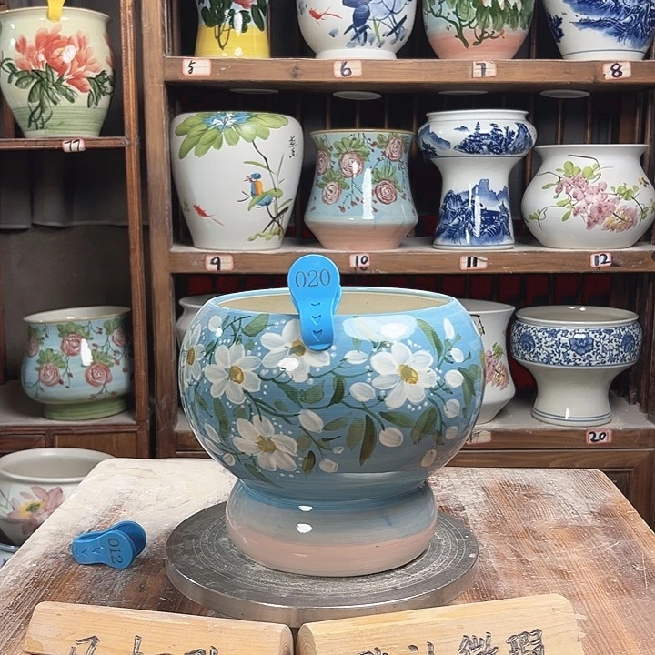 陶瓷020 陶瓷陶瓷陶瓷