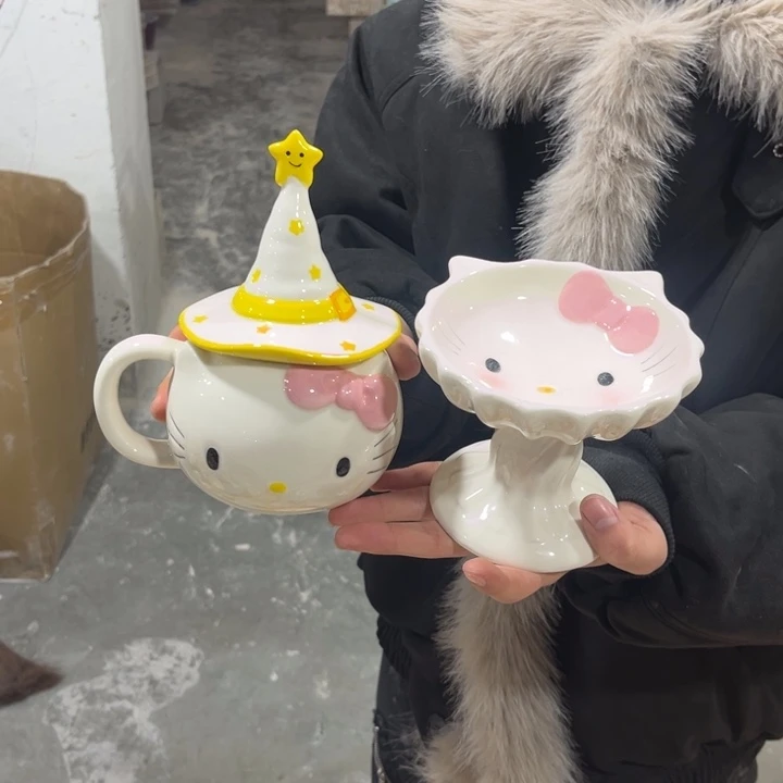 紫砂茶叶罐我们的目标