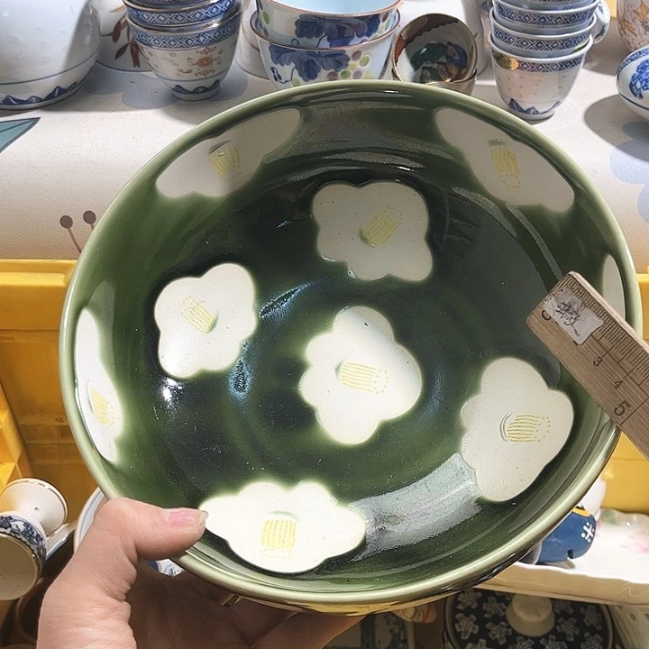 瓷片舒*爱淘66668888