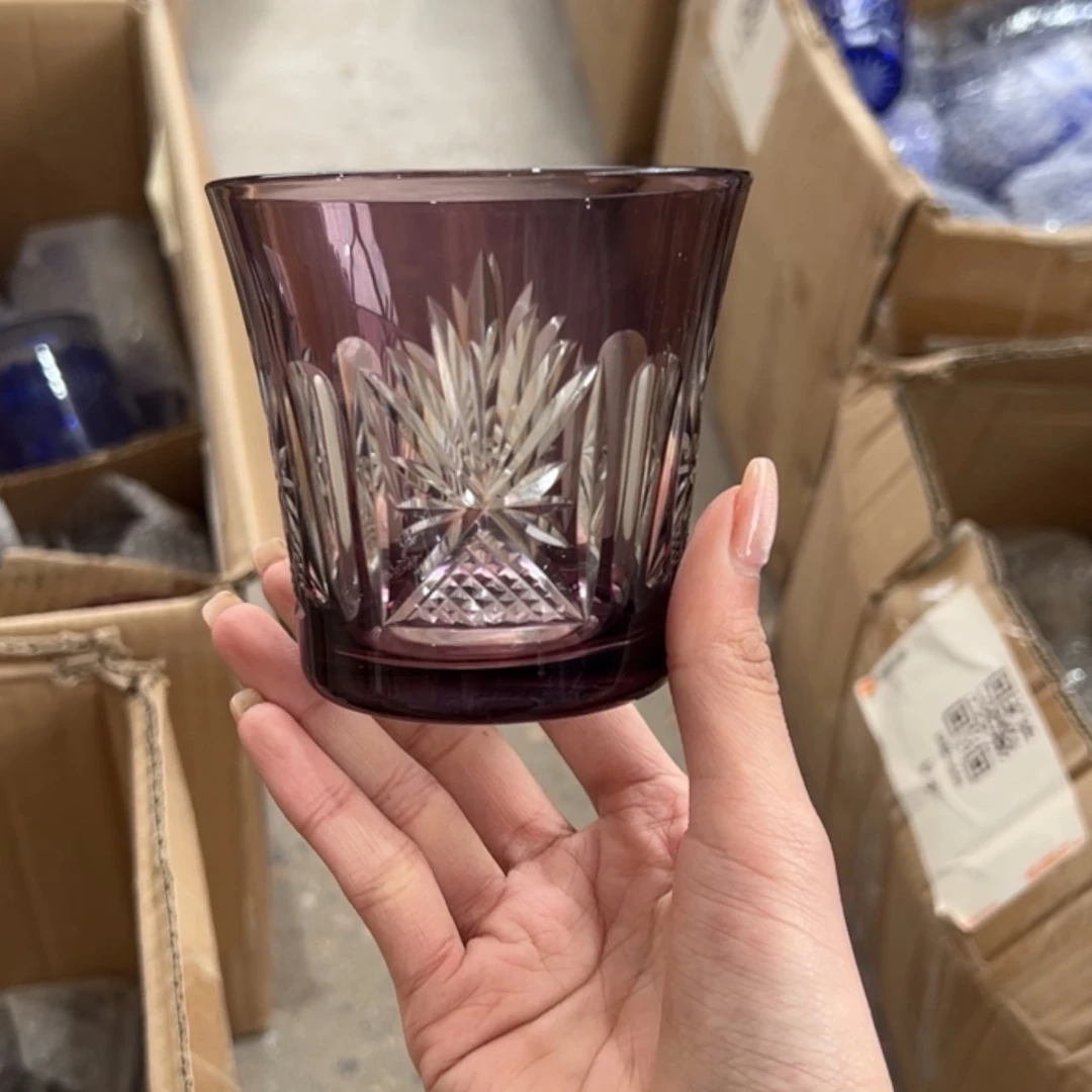 【闪购商品】如图微瑕一个，如图微瑕一个，