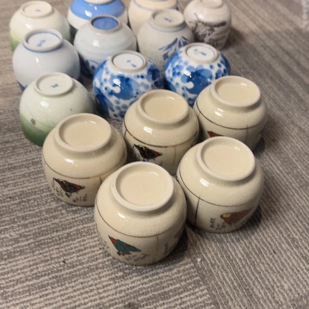 没***门餐具默认微瑕不退不换