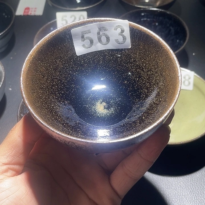 茶盏563哈哈哈哈哈哈哈哈哈