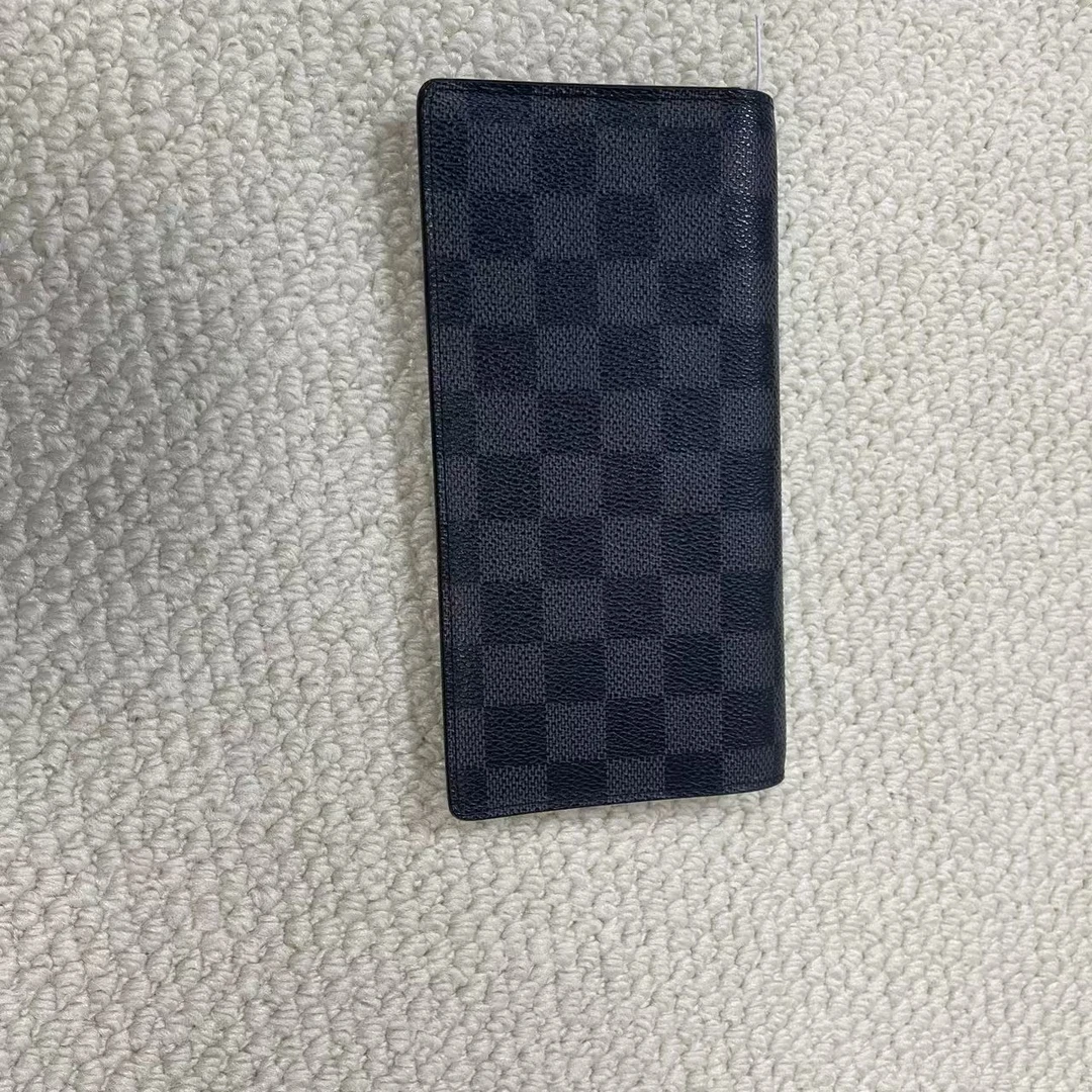 99新 LouisVuitton/路易威登 N61063/19.0x 9.5cm包包 A6334