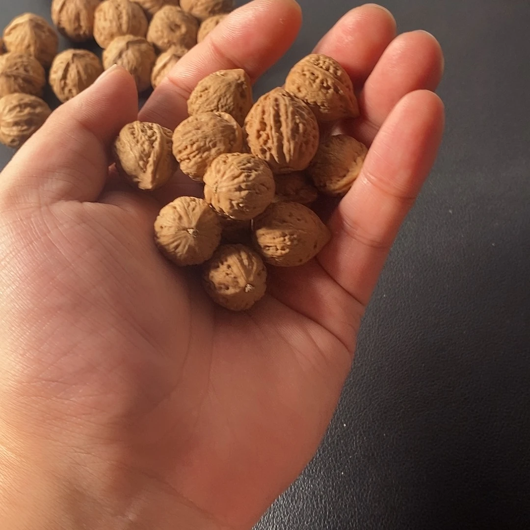 繁***天核桃手串/手链福利2