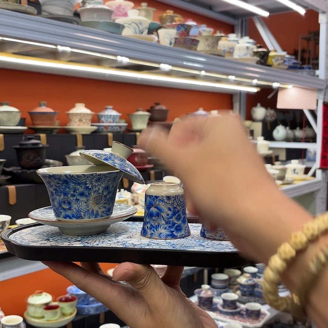 健健康康平平安安