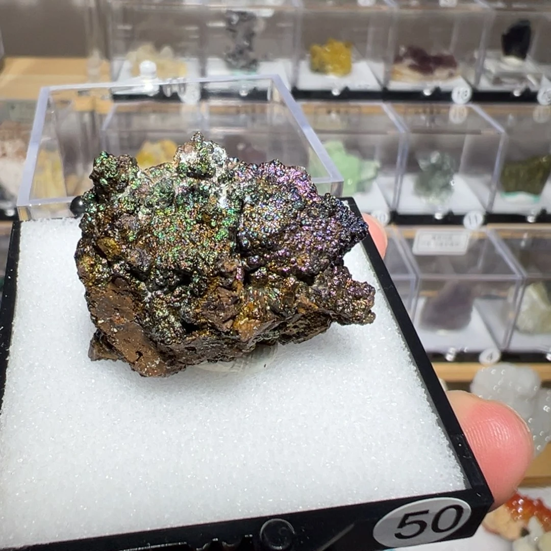 大型摆件（非配饰）紫晶银S925镶嵌