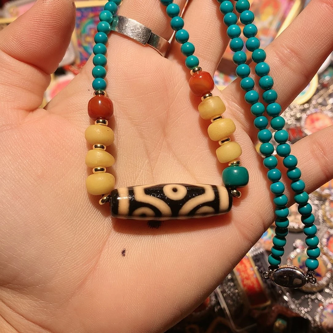 【闪购商品】风车木（黑檀木）?***?