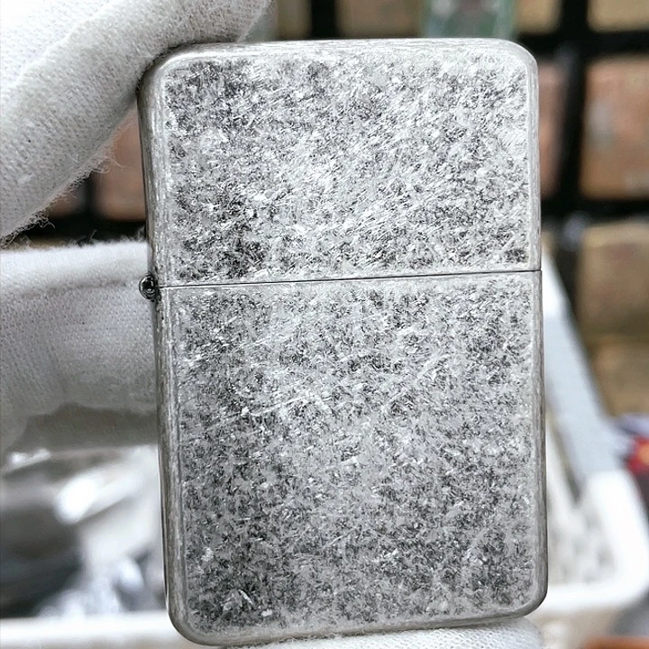 【闪购商品】恒星903古银