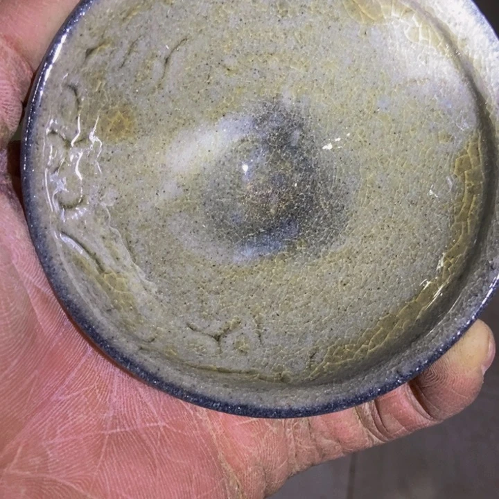 茶盏k*y你是我的眼里有