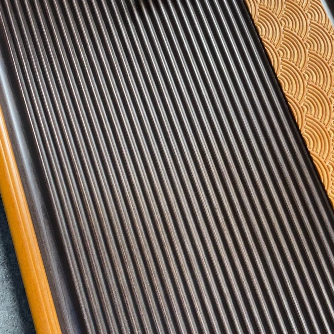 ®️*电木。电木。电木。电木