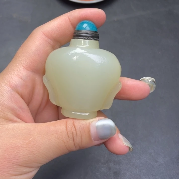 【闪购商品】链接一图一物