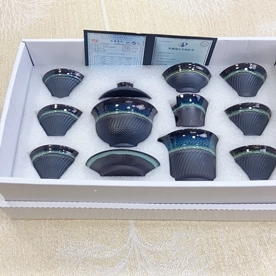 陶瓷陶瓷陶瓷陶瓷陶瓷