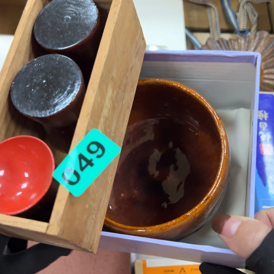 碗O**哥哈哈哈哈哈哈哈哈哈哈哈