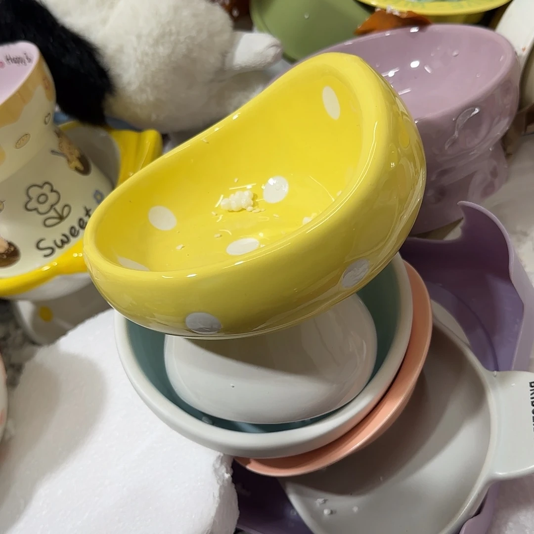 瓷品陶瓷微x链接装u1