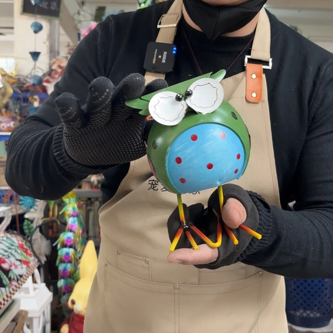 核桃木/黑胡桃（胡桃木）