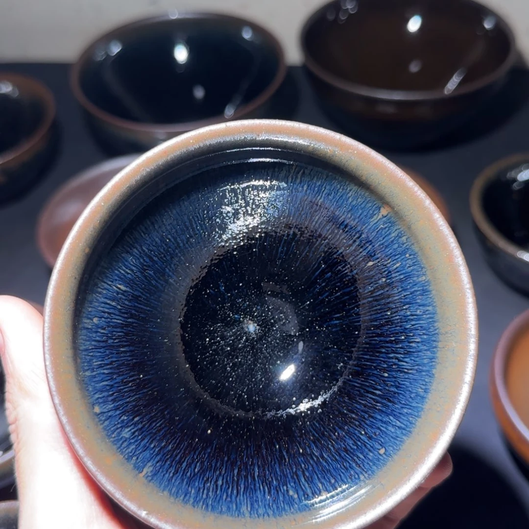 茶盏23456677777888