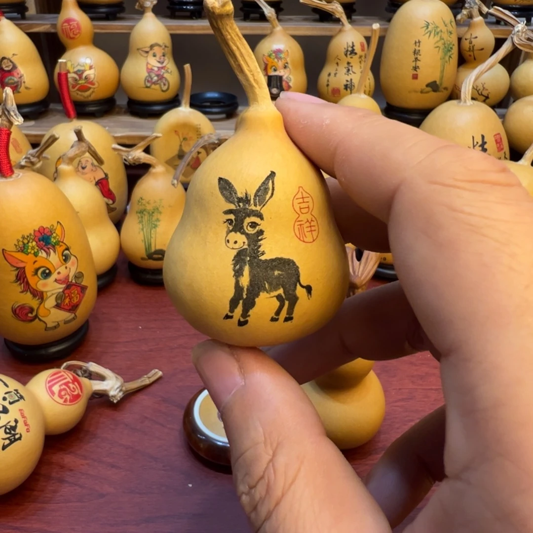 涛*葫芦葫芦葫芦