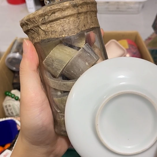 紫砂茶案嘻嘻嘻嘻