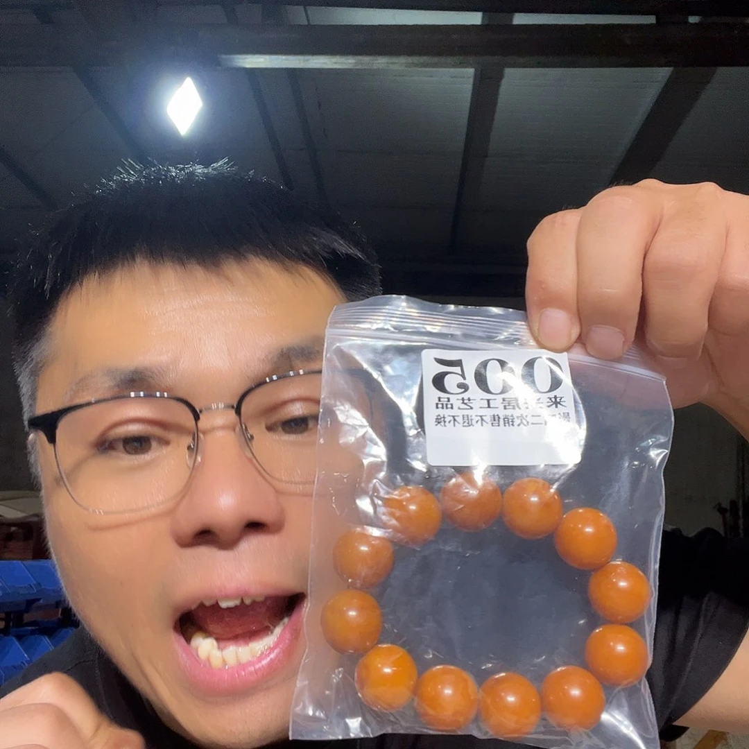 石英石锌合金005