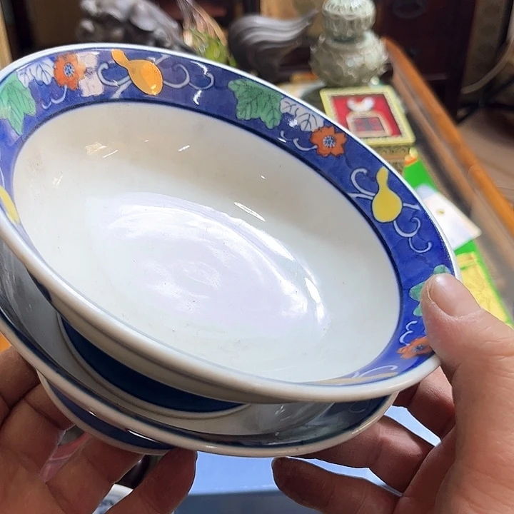 瓷片小*李好的我真的是太喜欢