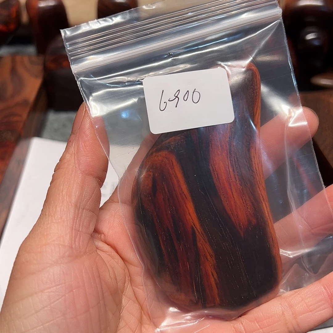 交趾黄檀（大红酸枝）用****0