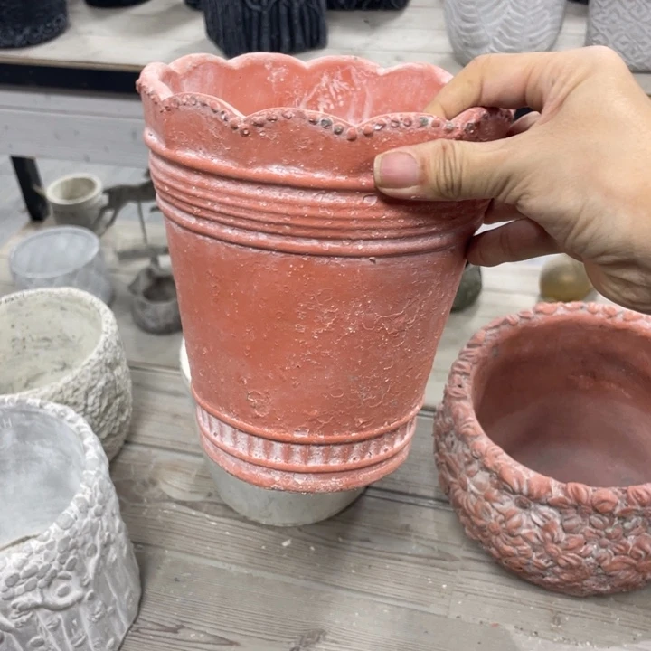 复古风格649494949194919