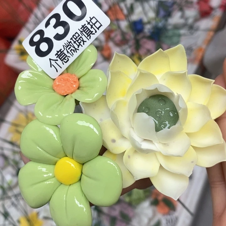 摆件陶瓷材料研究