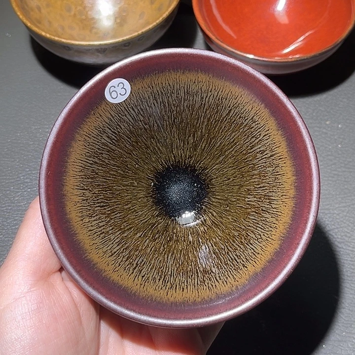 茶盏乐乐乐乐乐乐乐乐乐乐乐乐