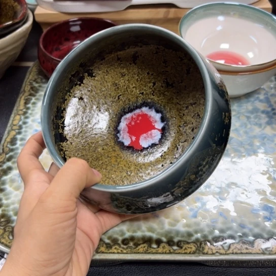 瓷片本店全场买20包邮。