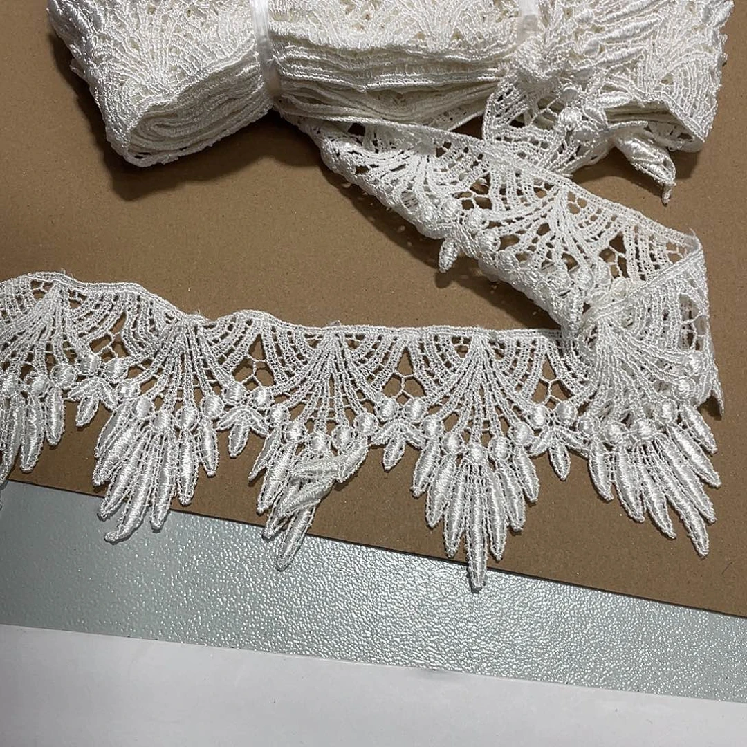 无纺布直播间闪购链接