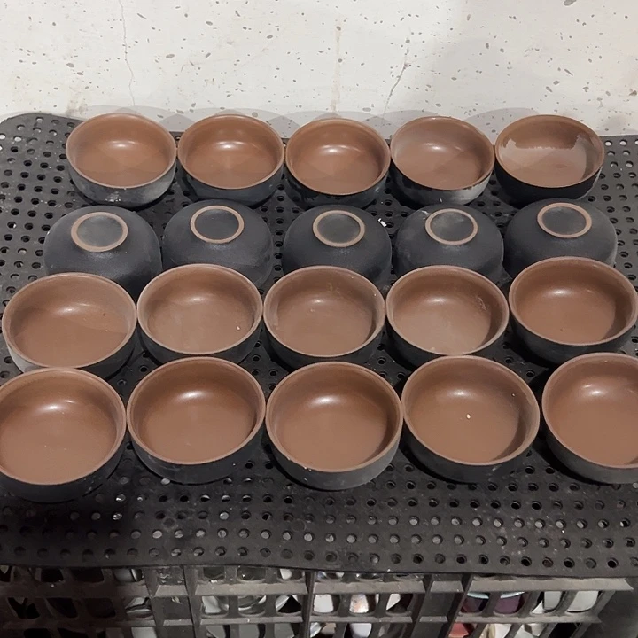 微瑕茶具介意勿拍
