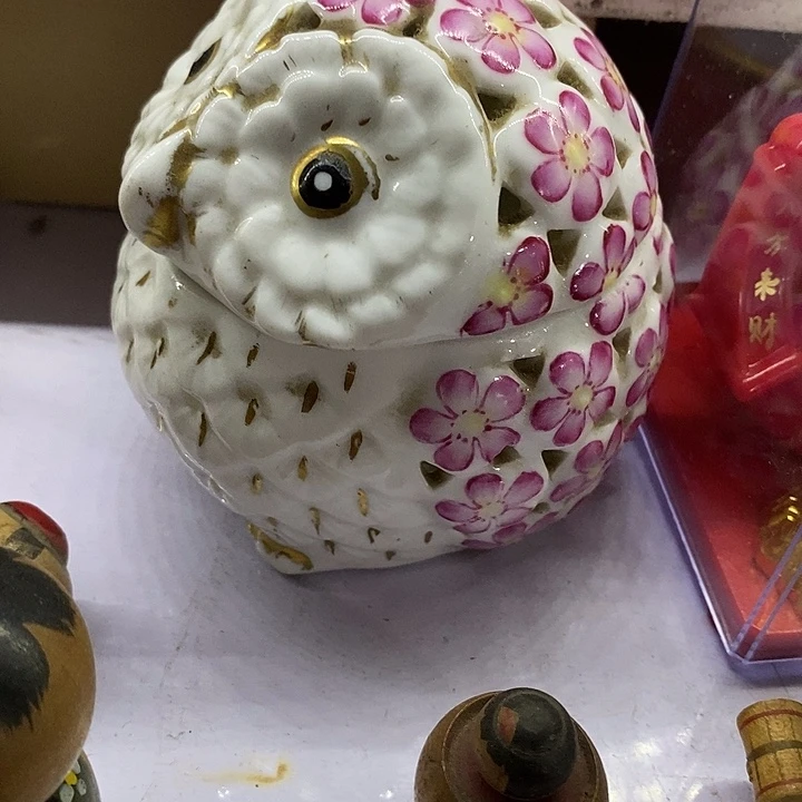 大*毛哈哈你是我的小可爱啊哈