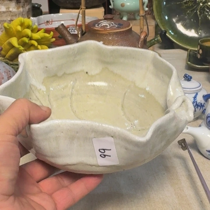 陶泥啊啊啊啊啊啊啊啊啊啊啊