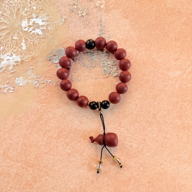 【承香手作1】古法非遗手工艺 以下单规格为准