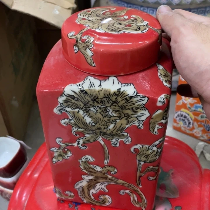 壶微瑕10800000000000000000