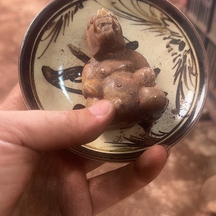 杯瓷器瓷器瓷器瓷器