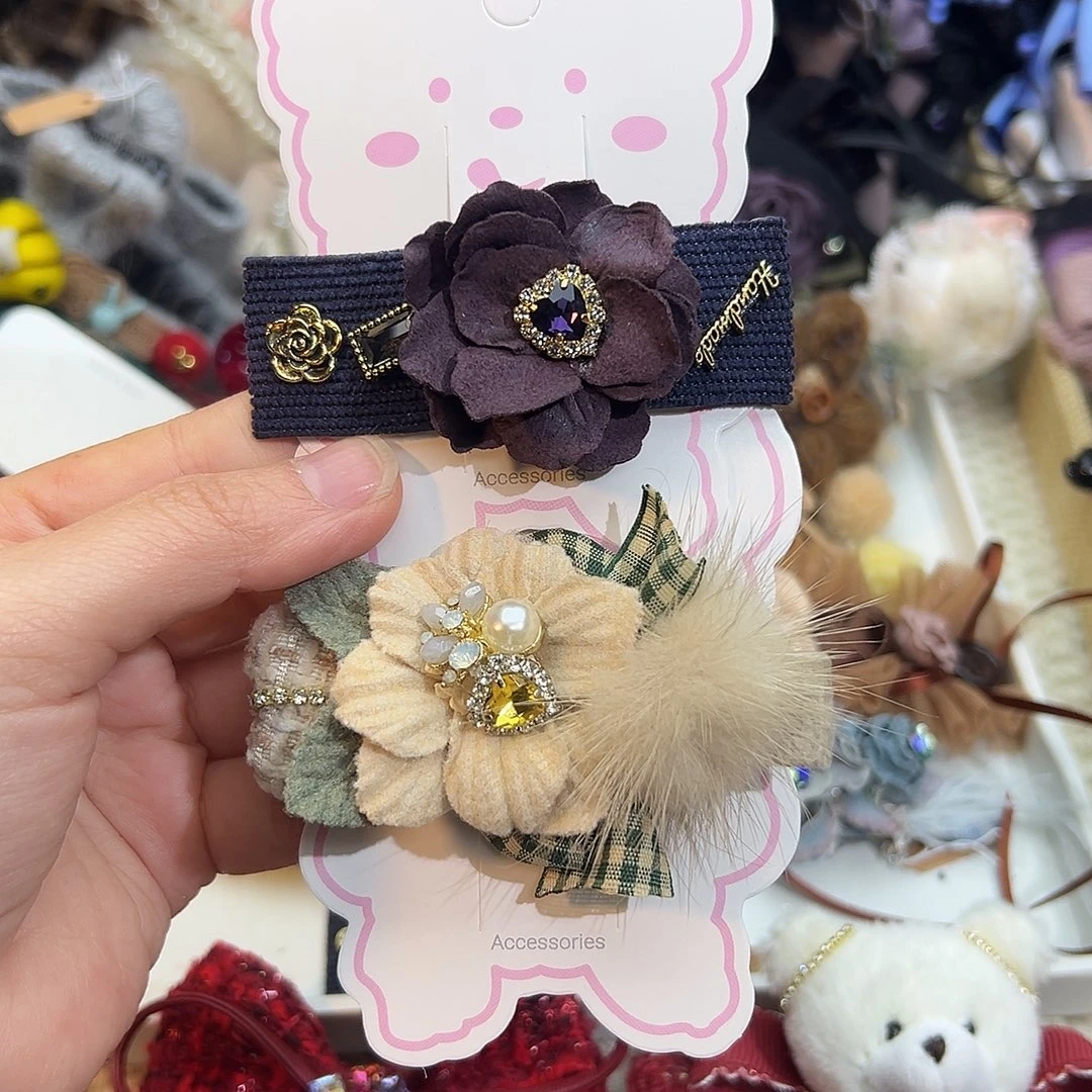 皮质铁合金专拍链接