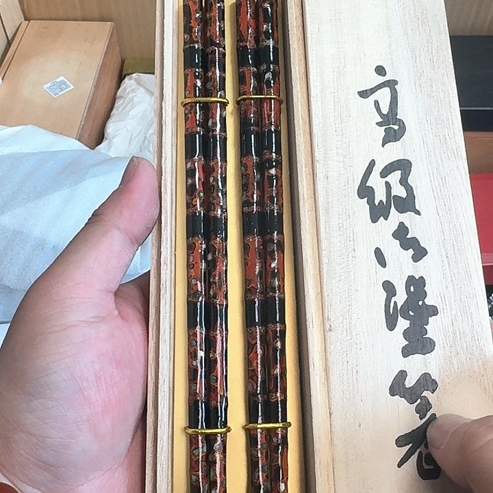 种***头紫砂啦啦啦啦啦啦啦