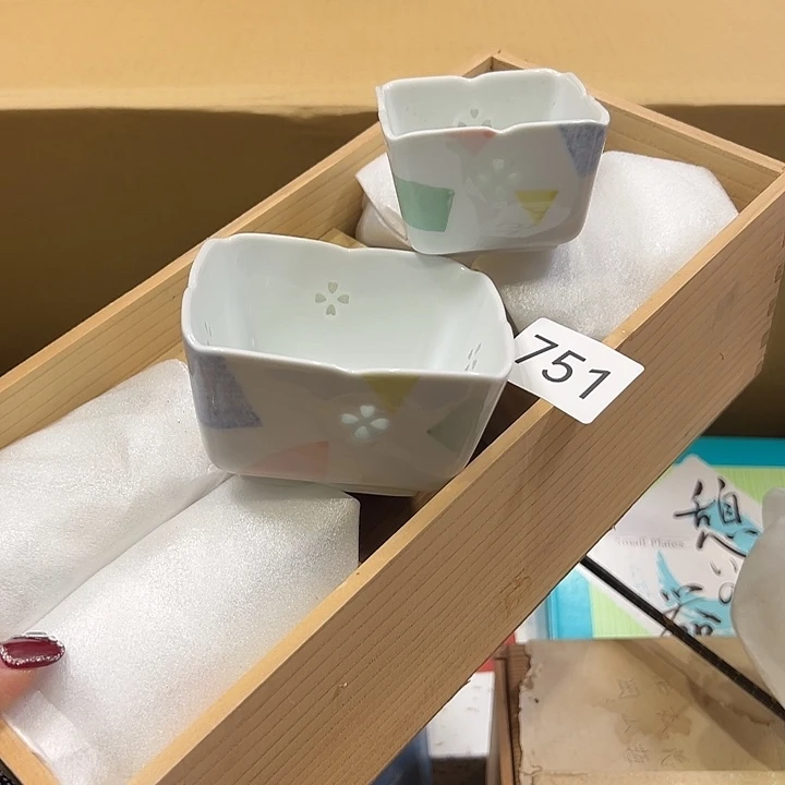 茶宠我的小伙伴都在等你